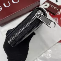 $82.00 USD Gucci AAA Card Case #1357324