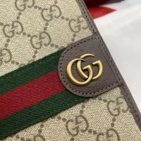 $80.00 USD Gucci AAA Card Case #1357325