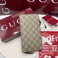 $80.00 USD Gucci AAA Card Case #1357326