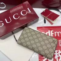 $80.00 USD Gucci AAA Card Case #1357326