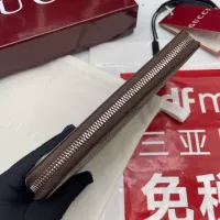 $80.00 USD Gucci AAA Card Case #1357326