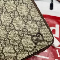 $80.00 USD Gucci AAA Card Case #1357326