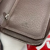 $80.00 USD Gucci AAA Card Case #1357326