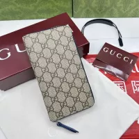 $80.00 USD Gucci AAA Card Case #1357327