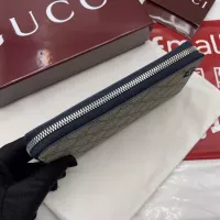 $80.00 USD Gucci AAA Card Case #1357327