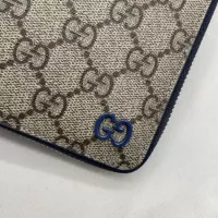 $80.00 USD Gucci AAA Card Case #1357327
