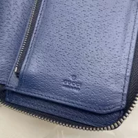 $80.00 USD Gucci AAA Card Case #1357327