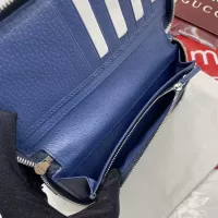 $80.00 USD Gucci AAA Card Case #1357327