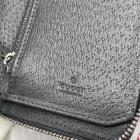 $80.00 USD Gucci AAA Card Case #1357328