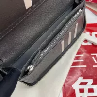 $80.00 USD Gucci AAA Card Case #1357328