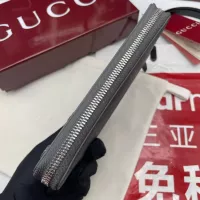 $80.00 USD Gucci AAA Card Case #1357328