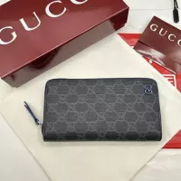 $80.00 USD Gucci AAA Card Case #1357329