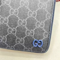 $80.00 USD Gucci AAA Card Case #1357329