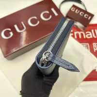 $80.00 USD Gucci AAA Card Case #1357329