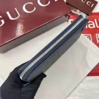$80.00 USD Gucci AAA Card Case #1357329