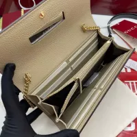 $102.00 USD Gucci AAA Card Case #1357331