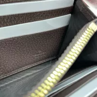 $102.00 USD Gucci AAA Card Case #1357332