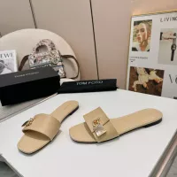 $82.00 USD Tom Ford Slippers For Women #1357335