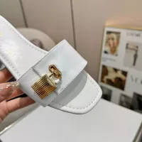 $82.00 USD Tom Ford Slippers For Women #1357336