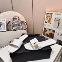 $82.00 USD Tom Ford Slippers For Women #1357336