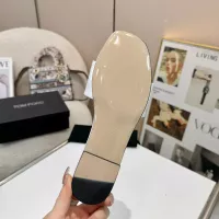 $82.00 USD Tom Ford Slippers For Women #1357336