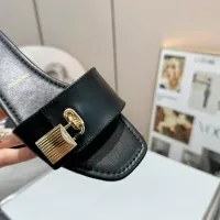 $82.00 USD Tom Ford Slippers For Women #1357338