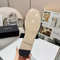 $82.00 USD Tom Ford Slippers For Women #1357338