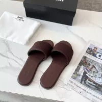 $82.00 USD Coach Slippers For Women #1357347