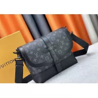 $76.00 USD Louis Vuitton AAA Man Messenger Bags #1357349