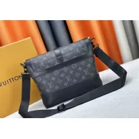 $76.00 USD Louis Vuitton AAA Man Messenger Bags #1357349