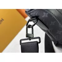 $76.00 USD Louis Vuitton AAA Man Messenger Bags #1357349