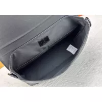 $76.00 USD Louis Vuitton AAA Man Messenger Bags #1357349