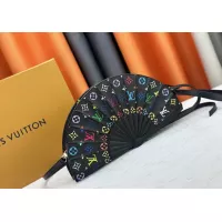 $88.00 USD Louis Vuitton AAA Quality Messenger Bags For Women #1357353