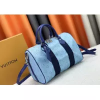 $72.00 USD Louis Vuitton AAA Quality Handbags For Women #1357355