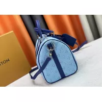 $72.00 USD Louis Vuitton AAA Quality Handbags For Women #1357355
