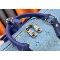 $72.00 USD Louis Vuitton AAA Quality Handbags For Women #1357355