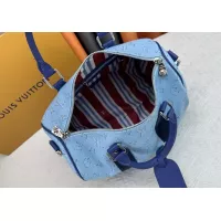 $72.00 USD Louis Vuitton AAA Quality Handbags For Women #1357355