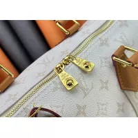 $72.00 USD Louis Vuitton AAA Quality Handbags For Women #1357356