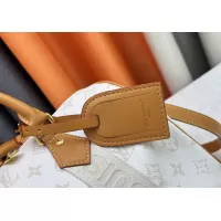 $72.00 USD Louis Vuitton AAA Quality Handbags For Women #1357356