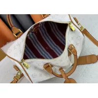 $72.00 USD Louis Vuitton AAA Quality Handbags For Women #1357356