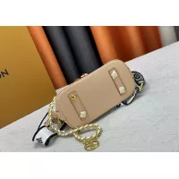 $76.00 USD Louis Vuitton AAA Quality Handbags For Women #1357357