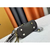 $76.00 USD Louis Vuitton AAA Quality Handbags For Women #1357359