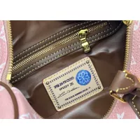 $72.00 USD Louis Vuitton AAA Quality Handbags For Women #1357366