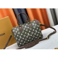$72.00 USD Louis Vuitton AAA Quality Handbags For Women #1357367