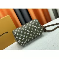 $72.00 USD Louis Vuitton AAA Quality Handbags For Women #1357367