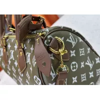 $72.00 USD Louis Vuitton AAA Quality Handbags For Women #1357367