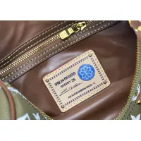 $72.00 USD Louis Vuitton AAA Quality Handbags For Women #1357367