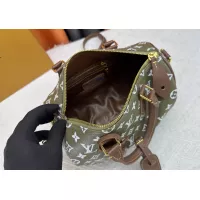 $72.00 USD Louis Vuitton AAA Quality Handbags For Women #1357367
