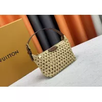 $85.00 USD Louis Vuitton AAA Quality Handbags For Women #1357369