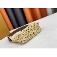 $85.00 USD Louis Vuitton AAA Quality Handbags For Women #1357369